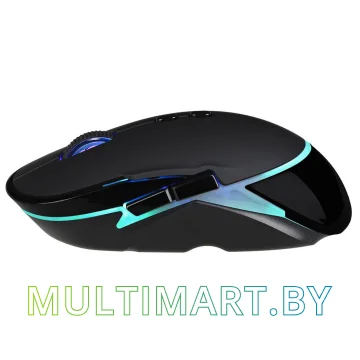 Игровая мышь TFN Saibot MX-13 картинка 3
